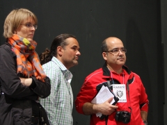 2014-05-18-DM-Bochum-149