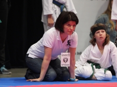 2014-05-18-DM-Bochum-158