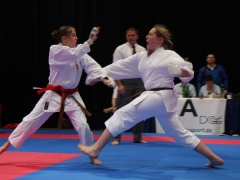 2014-05-18-DM-Bochum-531