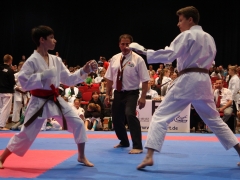 2014-05-18-DM-Bochum-555