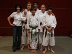 2014-05-18-DM-Bochum-602