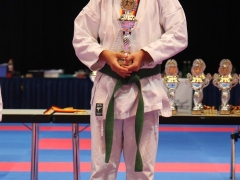 2014-05-18-DM-Bochum-629