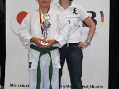 2014-05-18-DM-Bochum-655