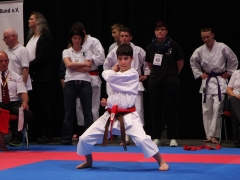 2014-05-18-DM-Bochum-686