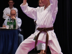 2014-05-18-DM-Bochum-693