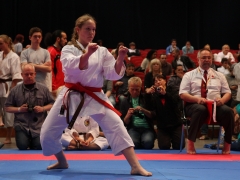 2014-05-18-DM-Bochum-827