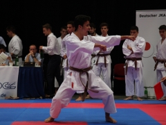 2014-05-18-DM-Bochum-855