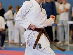 TLK0177