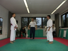 nakayama-weihnacht2004-10