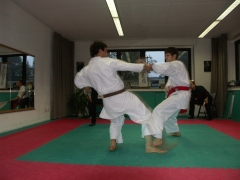 nakayama-weihnacht2004-13