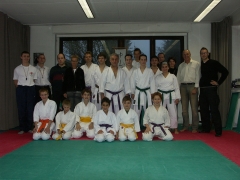 nakayama-weihnacht2004-20