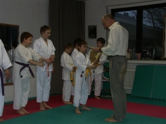 nakayama-weihnacht2004-24