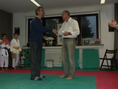 nakayama-weihnacht2004-45