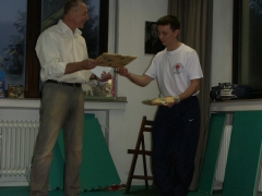 nakayama-weihnacht2004-54