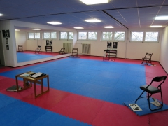 2015-12-19-dojocup-xmas-003