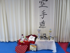 2015-12-19-dojocup-xmas-005