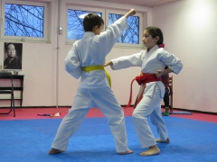 2015-12-19-dojocup-xmas-024