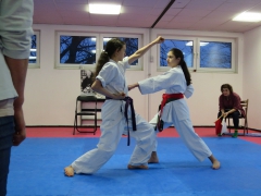 2015-12-19-dojocup-xmas-031