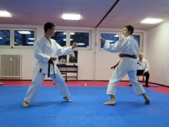 2015-12-19-dojocup-xmas-033