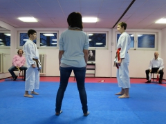 2015-12-19-dojocup-xmas-039