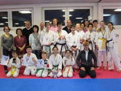 2015-12-19-dojocup-xmas-089