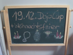 2015-12-19-dojocup-xmas-093