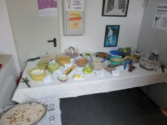 2015-12-19-dojocup-xmas-103