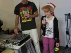 2015-12-19-dojocup-xmas-105