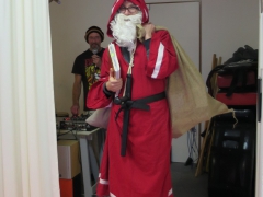 2015-12-19-dojocup-xmas-123