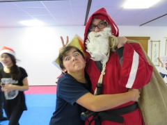 2015-12-19-dojocup-xmas-126