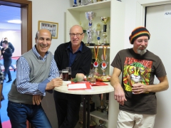 2015-12-19-dojocup-xmas-128