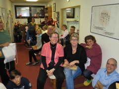 2015-12-19-dojocup-xmas-144