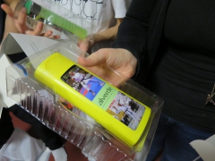 2015-12-19-dojocup-xmas-160