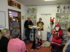 2015-12-19-dojocup-xmas-167