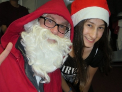 2015-12-19-dojocup-xmas-174