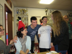 2015-12-19-dojocup-xmas-179