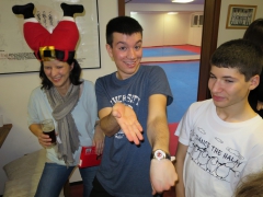 2015-12-19-dojocup-xmas-189