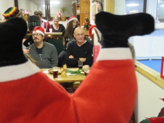 2015-12-19-dojocup-xmas-198