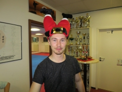 2015-12-19-dojocup-xmas-207