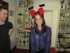 2015-12-19-dojocup-xmas-209