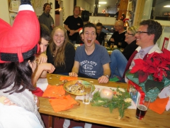 2015-12-19-dojocup-xmas-225