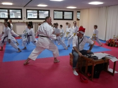 2017_12_16-xmas-dojocup-002