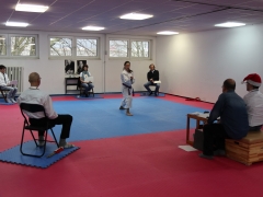 2017_12_16-xmas-dojocup-007