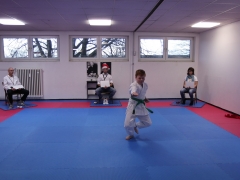 2017_12_16-xmas-dojocup-017