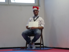 2017_12_16-xmas-dojocup-026