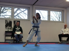 2017_12_16-xmas-dojocup-038