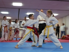 2017_12_16-xmas-dojocup-048