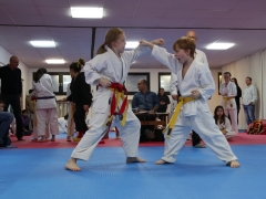 2017_12_16-xmas-dojocup-061