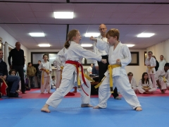 2017_12_16-xmas-dojocup-067