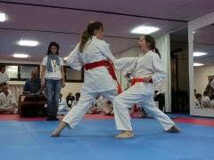 2017_12_16-xmas-dojocup-074